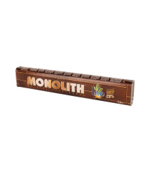 Electrozi rutilic rc Monolith RC E420RC11, 3.2x350 mm, pachet 20 cutii x 1 kg Electrozi rutilic rc Monolith RC E420RC11, 3.2x350 mm, pachet 20 cutii x 1 kg