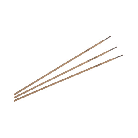 Electrozi rutilic rc Monolith RC E420RC11, 3.2x350 mm, pachet 8 cutii x 2.5 kg