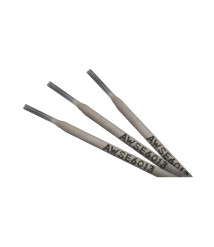 Electrozi rutilici EvoTools Professional, 2.5x350 mm, cutie 1 kg