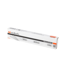 Electrozi rutilici EvoTools Professional, 3.25x350 mm, cutie 1 kg