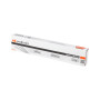 Electrozi rutilici EvoTools Professional, 3.25x350 mm, cutie 1 kg