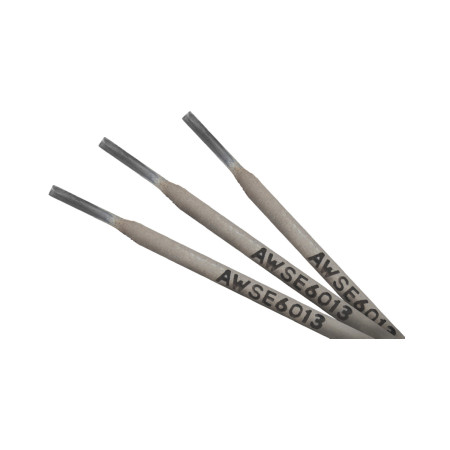 Electrozi rutilici EvoTools Professional, 3.25x350 mm, cutie 1 kg