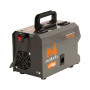 Invertor sudura 3 in 1 EvoTools +Plus WMI-200, 120 A, MIG/MMA/TIG
