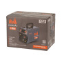 Invertor sudura 3 in 1 EvoTools +Plus WMI-200, 120 A, MIG/MMA/TIG