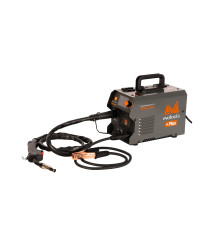 Invertor sudura 3 in 1 EvoTools +Plus WMI-200, 120 A, MIG/MMA/TIG