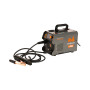 Invertor sudura 3 in 1 EvoTools +Plus WMI-200, 120 A, MIG/MMA/TIG