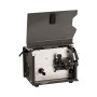 Invertor sudura 3 in 1 EvoTools +Plus WMI-200, 120 A, MIG/MMA/TIG