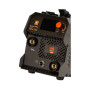 Invertor sudura 3 in 1 EvoTools +Plus WMI-200, 120 A, MIG/MMA/TIG