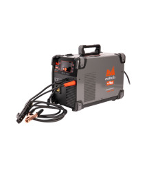 Invertor sudura 3 in 1 EvoTools +Plus WMI135, 135 A, MMA/MIG/TIG