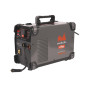 Invertor sudura 3 in 1 EvoTools +Plus WMI135, 135 A, MMA/MIG/TIG