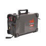 Invertor sudura 3 in 1 EvoTools +Plus WMI160, 160 A, MMA/MIG/TIG