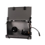 Invertor sudura 3 in 1 EvoTools +Plus WMI160, 160 A, MMA/MIG/TIG