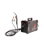 Invertor sudura 3 in 1 EvoTools +Plus WMI160, 160 A, MMA/MIG/TIG