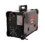 Invertor sudura 3 in 1 EvoTools +Plus WMI160, 160 A, MMA/MIG/TIG