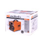 Invertor sudura 3 in 1 EvoTools WMI200, 120 A, MIG/MMA/TIG Lift