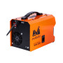 Invertor sudura 3 in 1 EvoTools WMI200, 120 A, MIG/MMA/TIG Lift