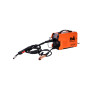 Invertor sudura 3 in 1 EvoTools WMI200, 120 A, MIG/MMA/TIG Lift