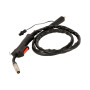 Invertor sudura 3 in 1 EvoTools WMI200, 120 A, MIG/MMA/TIG Lift