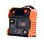 Invertor sudura 3 in 1 EvoTools WMI200, 120 A, MIG/MMA/TIG Lift