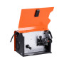Invertor sudura 3 in 1 EvoTools WMI200, 120 A, MIG/MMA/TIG Lift