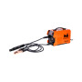 Invertor sudura 3 in 1 EvoTools WMI200, 120 A, MIG/MMA/TIG Lift