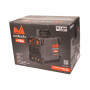 Invertor sudura MMA EvoTools +Plus WMI160, 160 A, afisaj LED