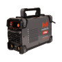 Invertor sudura MMA EvoTools +Plus WMI160, 160 A, afisaj LED
