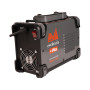 Invertor sudura MMA EvoTools +Plus WMI160, 160 A, afisaj LED