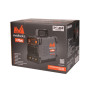 Invertor sudura MMA EvoTools +Plus WMI200, 200 A, afisaj LED