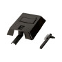 Invertor sudura MMA EvoTools +Plus WMI200, 200 A, afisaj LED