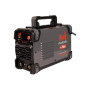 Invertor sudura MMA EvoTools +Plus WMI200, 200 A, afisaj LED