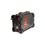 Invertor sudura MMA EvoTools +Plus WMI200, 200 A, afisaj LED