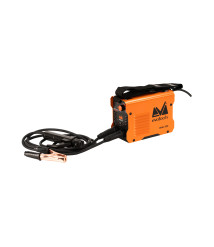 Invertor sudura MMA EvoTools WMI-200, 120 A