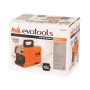 Invertor sudura MMA EvoTools WMI-200, 120 A, afisaj LED