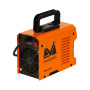 Invertor sudura MMA EvoTools WMI-200, 120 A, afisaj LED