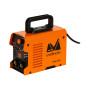 Invertor sudura MMA EvoTools WMI-200, 120 A, afisaj LED