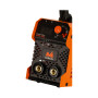 Invertor sudura MMA EvoTools WMI-200, 120 A, afisaj LED
