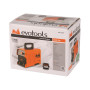 Invertor sudura MMA EvoTools WMI-220, 140 A, afisaj LED
