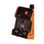 Invertor sudura MMA EvoTools WMI-220, 140 A, afisaj LED