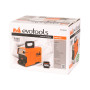 Invertor sudura MMA EvoTools WMI-250, 160 A, afisaj LED