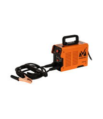 Invertor sudura MMA EvoTools WMI-250, 160 A, afisaj LED