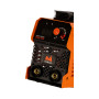 Invertor sudura MMA EvoTools WMI-250, 160 A, afisaj LED