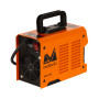 Invertor sudura MMA EvoTools WMI-250, 160 A, afisaj LED