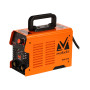 Invertor sudura MMA EvoTools WMI-250, 160 A, afisaj LED