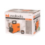 Invertor sudura MMA EvoTools WMI-270, 180 A, afisaj LED