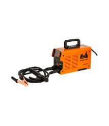 Invertor sudura MMA EvoTools WMI-270, 180 A, afisaj LED