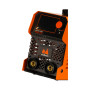 Invertor sudura MMA EvoTools WMI-270, 180 A, afisaj LED
