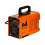 Invertor sudura MMA EvoTools WMI-270, 180 A, afisaj LED