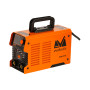 Invertor sudura MMA EvoTools WMI-270, 180 A, afisaj LED