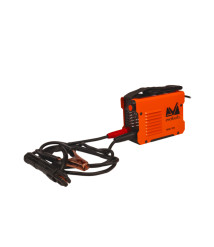 Invertor sudura MMA EvoTools WMI190, 120 A, 230 V